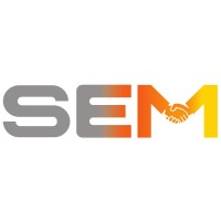 SEM SERVICIOS DE EXPLORACION MINERA logo - Similar company to Exploración Geofísica Integral