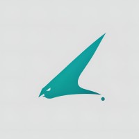 NestFin logo - Similar company to Start Web