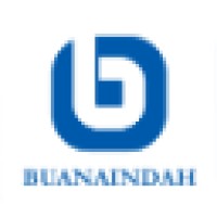 Buanaindah Marketama Sejahtera logo - Similar company to Median Skill