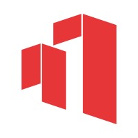 Busch Gebäudemanagement GmbH logo - Similar company to Hegerferrit Gmbh