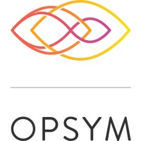 Optimal Symmetry, Llc