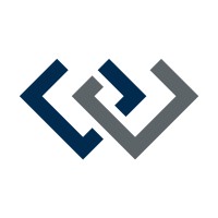 Windermere Kirkland logo - Similar company to White Pony Express