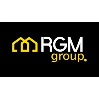 Rgm Gerencia Y Construccion