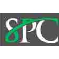 Sai Project Consultants logo - Similar company to Spc Electronics Ag