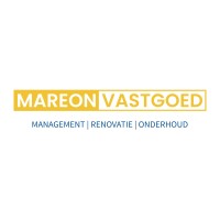 Mareon Vastgoed logo - Similar company to Flexowatts
