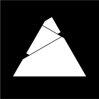 Counter Funnel logo - Similar company to Idea Brewery