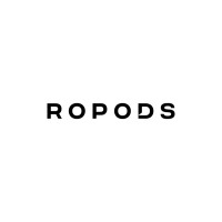 ROPODS logo - Similar company to Remote Physios