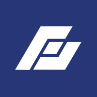 GRUPO PACC Les Borges logo - Similar company to Distrito38