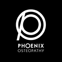 Phoenix Osteopathy logo - Similar company to Phoenix Osteopathy