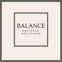Balance Business Solutions logo - Similar company to Amma Payment Solutions