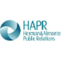 Herman & Almonte Public Relations