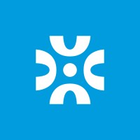 Exp.Co Marketing & Design logo - Similar company to The Experience Company (Exp&Co)