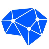 Horizon Robotics logo - Similar company to D-Robotics