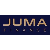 JUMA Finance logo - Similar company to Hi Tech Itworx