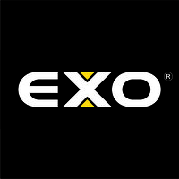 EXONIA Packaging logo - Similar company to Rosyled (Shenzhen) Co., Ltd.