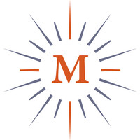 MASSALIA FINANCE logo - Similar company to Framatong