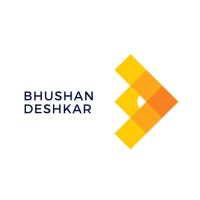 BHushan Deshkar Enterprise logo - Similar company to Shoora Global