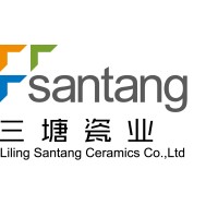 Liling Santang Ceramics Manufacturing Co.,Ltd