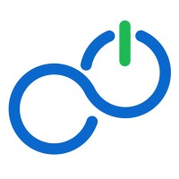 OTTOZEROUNO logo - Similar company to Deix S.R.L.