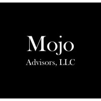 Mojo Advisors, LLC logo - Similar company to The Beverly Group