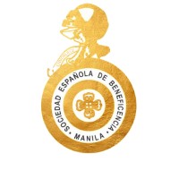 Sociedad Española de Beneficencia logo - Similar company to Creactivitat | Diseño Web & Marketing Digital