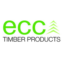 ECC Timber Products logo - Similar company to Greenframe Offsite Building Systems