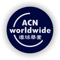 Acn Worldwide
