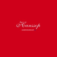 Hanssop logo - Similar company to Sofija