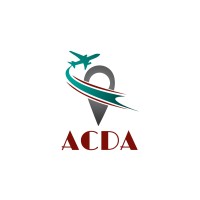 Aviation Career Development Agency logo - Similar company to Gulf State Aviation