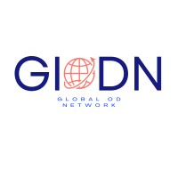 Global Institute of Organization Development Network (GIODN) logo - Similar company to The Orgworks