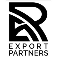 Export Partners logo - Similar company to Export Partners