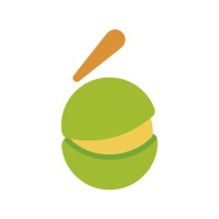 Bololó Lab