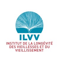 ILVV - Institut de la longévité, des vieillesses et du vieillissement logo - Similar company to Consortium Inters4