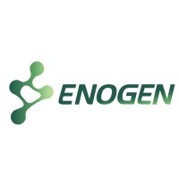 Enogen Biotechnology Limited logo - Similar company to Ehsy.Com