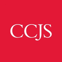 Umd Department Of Criminology And Criminal Justice