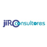 JIRO consultores logo - Similar company to Jiro