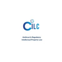 CILC Antitrust, Regulatory, Intellectual Property Law logo - Similar company to Day One Early Learning Community