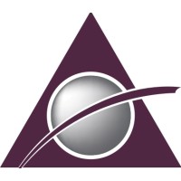 Evergreen Asia Advisors, Llc