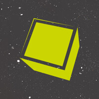 Aria Marketing logo - Similar company to Sinapromg