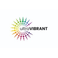 Ultravibrant Solar Energy Pvt. Ltd. logo - Similar company to Aashish Group