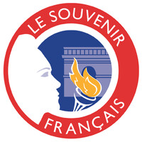 Comité du Souvenir Français de l'Université Clermont Auvergne logo - Similar company to Les Engagés ! Clermont-Ferrand