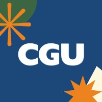 Controladoria-Geral da União (CGU) logo - Similar company to Comunicação Escrita | Clara Mostralíngua