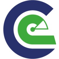 Conciergerie du Circuit logo - Similar company to Destination Circuit