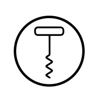 Tappo & Co logo - Similar company to Rai E Partners