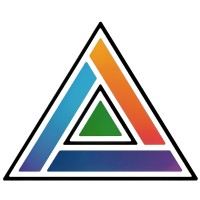Prisma Group AI logo - Similar company to Prismaai