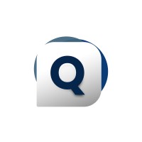 Qsam logo - Similar company to Enstream Energy Ab
