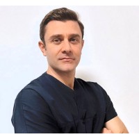 Fisioterapia Casetta Mattei del Dott. Alessandro Toni logo - Similar company to Fisioterapia Roma Sofis