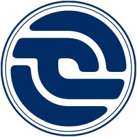 Techthaastu logo - Similar company to Futuregenapps Software Solutions