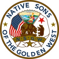 Charitable Foundation of the Native Sons of the Golden West logo - Similar company to Centerfire Digital