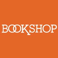 Bookshop S.A. logo - Similar company to Moscalab (By Thea)